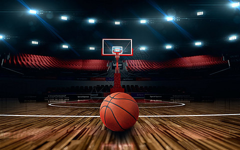 12月08日 NBA季中锦标赛半决赛 步行者vs雄鹿海报